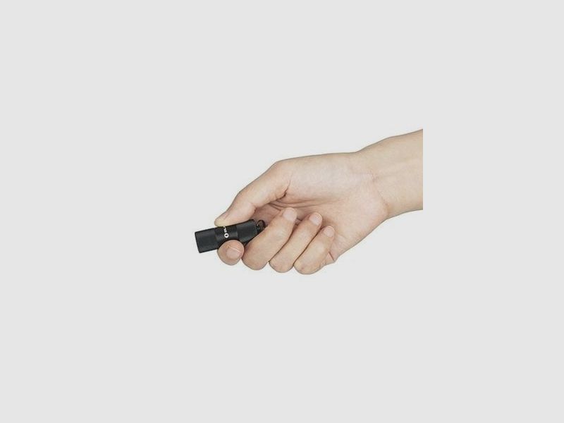 Olight I1R 2 EOS KIT, Bild 17 von 18