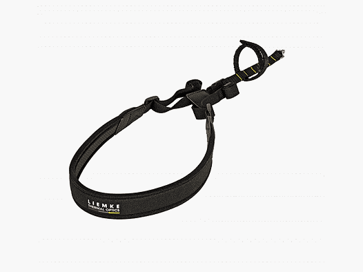 Liemke adjustable carrying strap