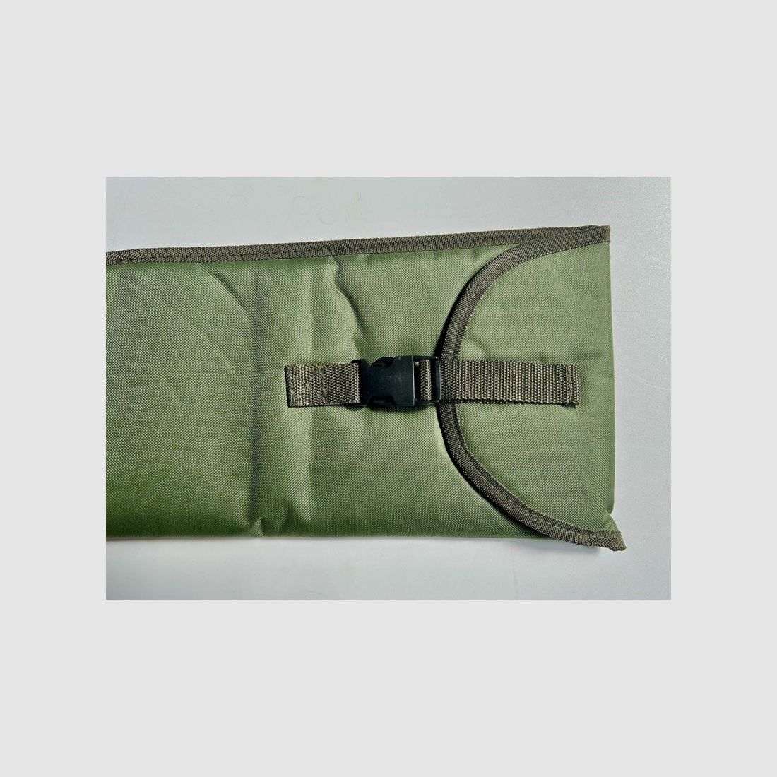 Futteral voor shotgun Arcea Basic, afbeelding 5 van 5