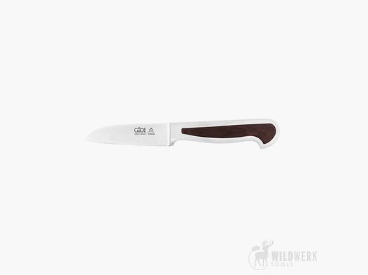 Güde Vegetable Knife Delta