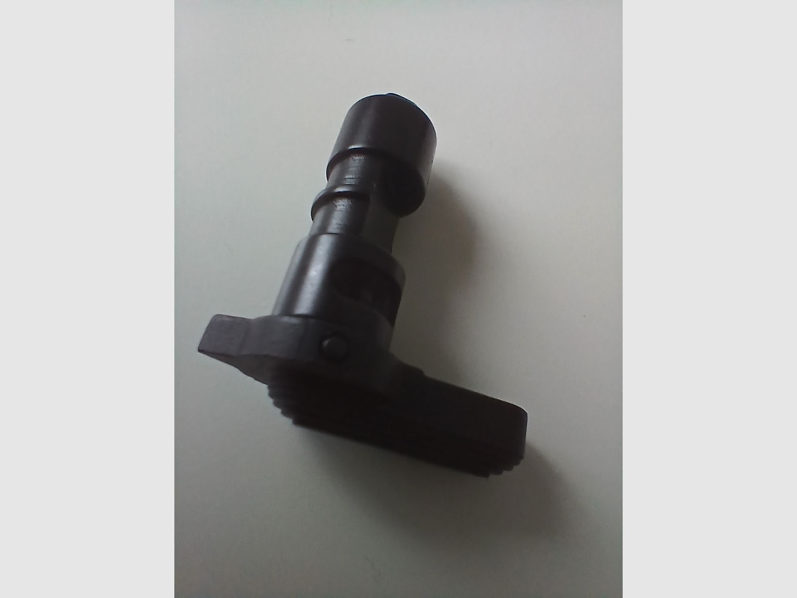 CMMG AR15/LR-308  AMBIDEXTROUS SAFETY SELECTOR