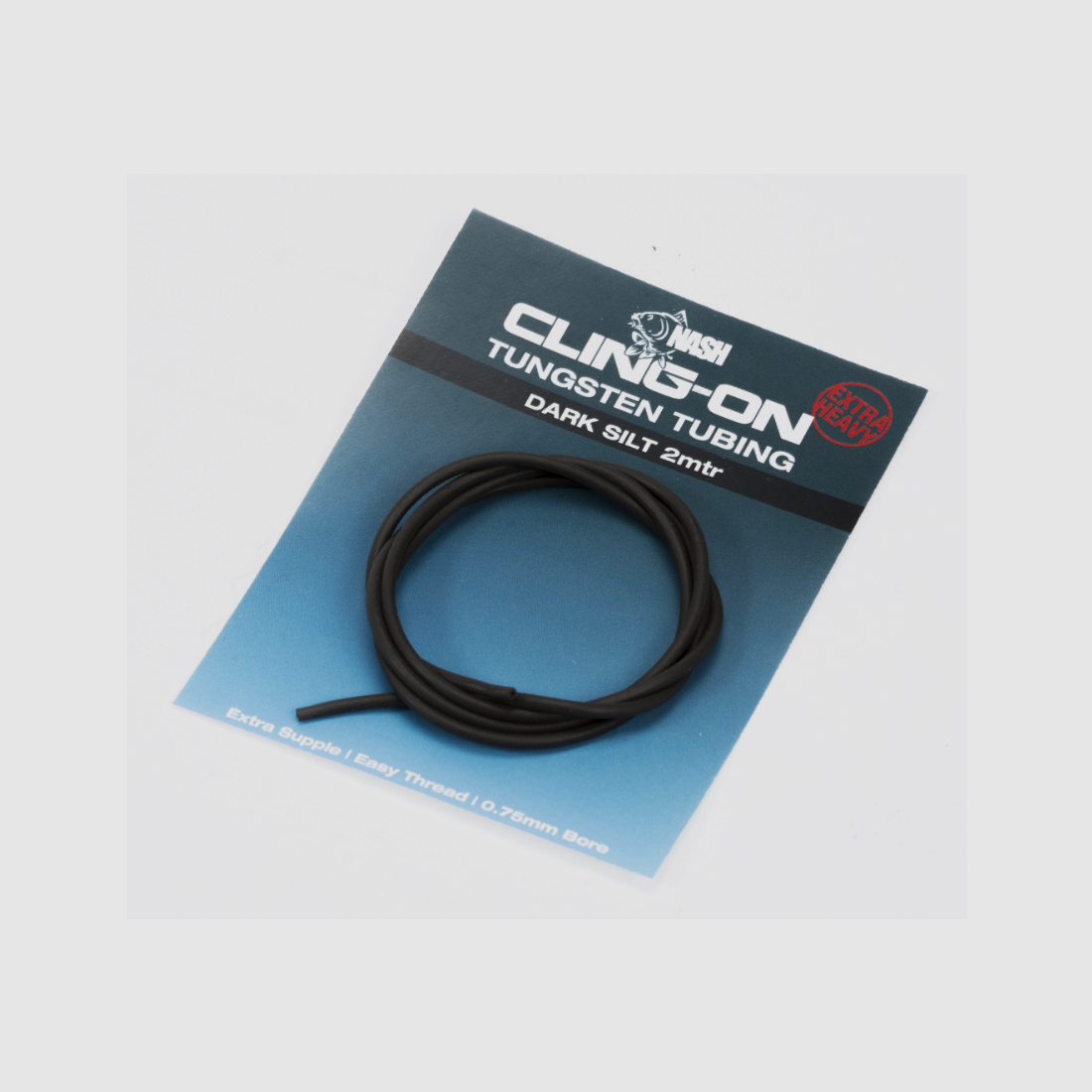 Nash Cling-On Tungsten Tube