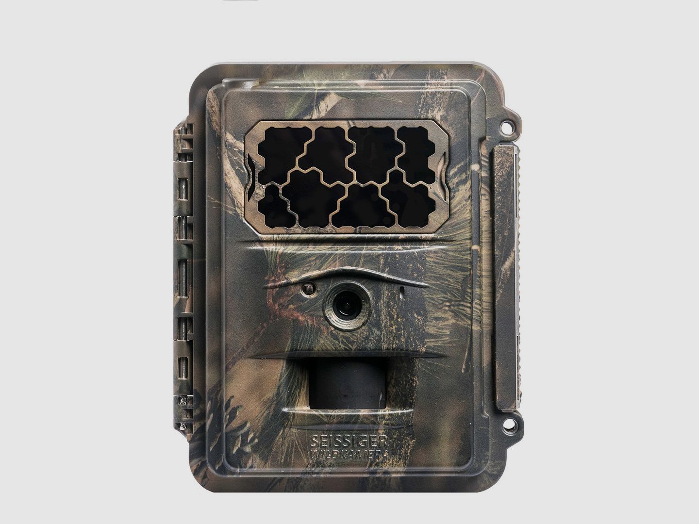 SEISSIGER Special- Cam CLASSIC HD 12MP