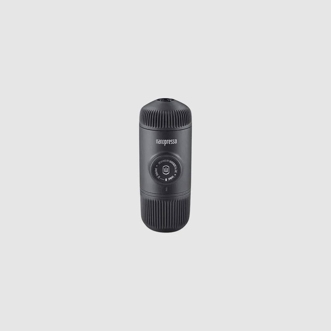 Wacaco Nanopresso