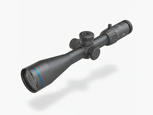 Meopta MeoPro R6 3-18x50