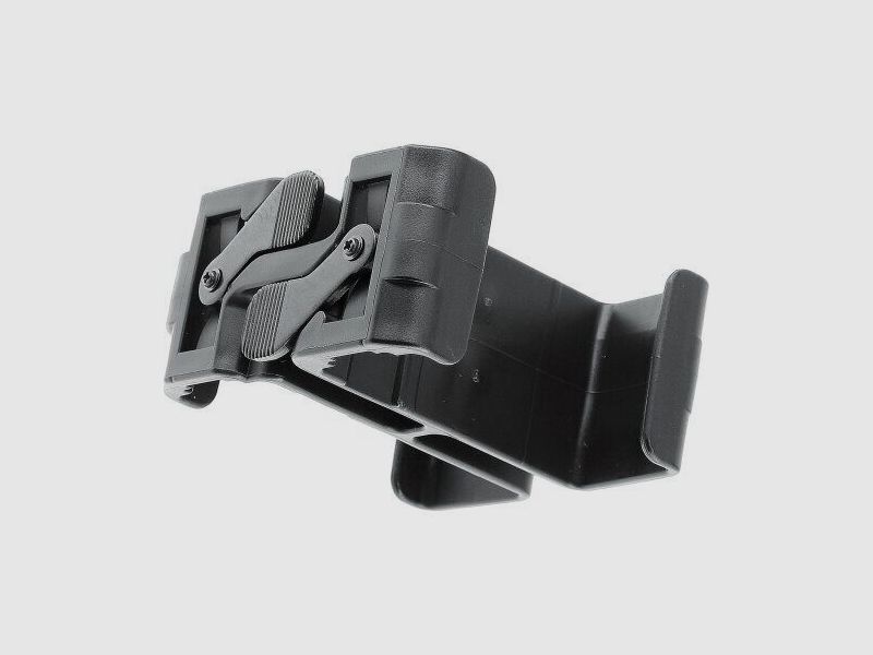 T4E Magazine Connector for TC 68, image 2 of 3