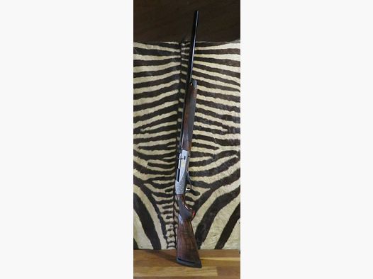 Flinte BENELLI Raffaelo Limited Edition Advance Impact Kal. 2076 Lauf 71 cm 5 Chokes