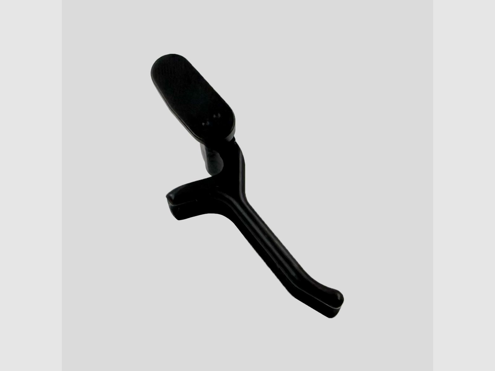 Apex Tactical – Flat Advanced Trigger Sig P320 (Occasion), Bild 2 von 3