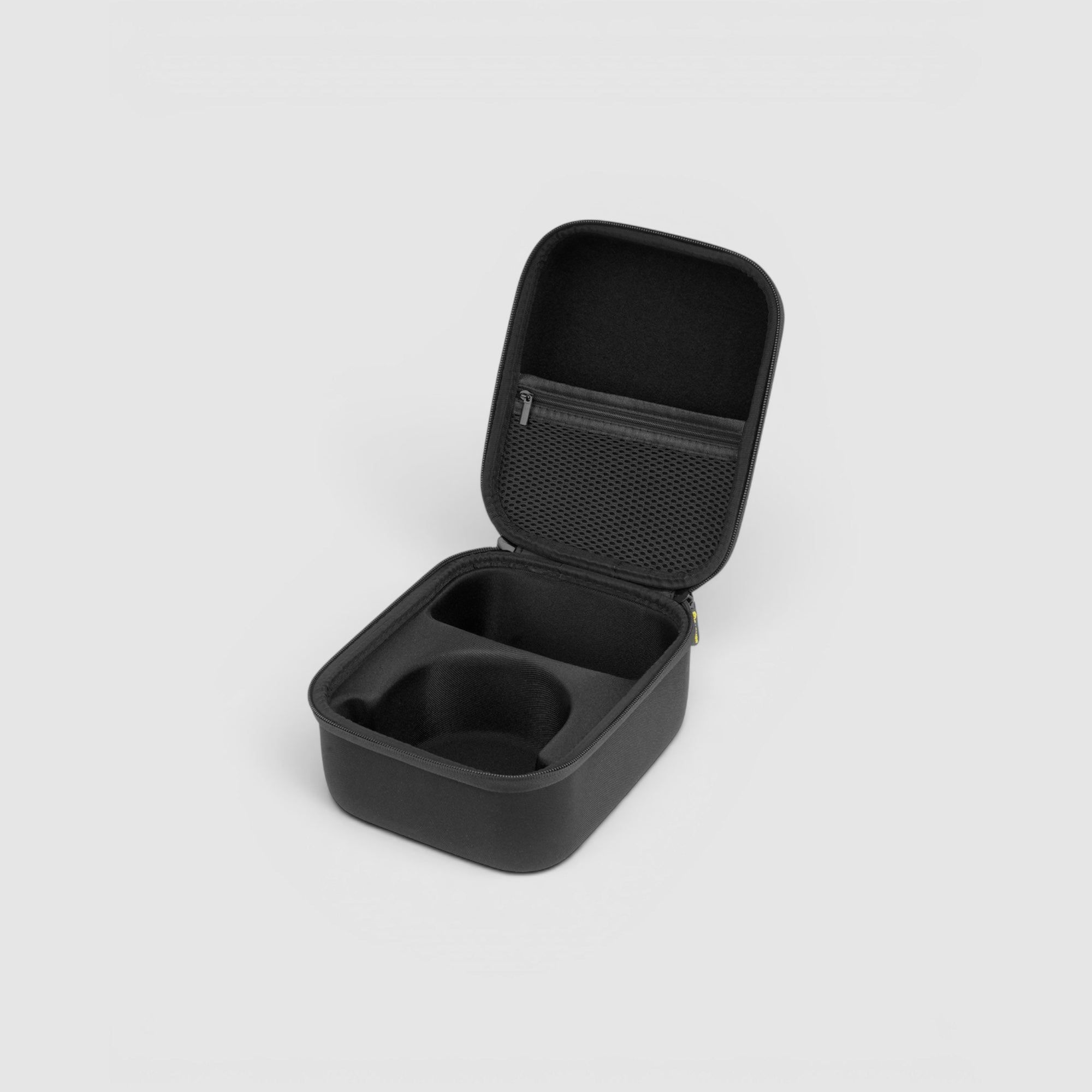 Earmor S16A Hardcase for Hearing Protection & Shooting Glasses, image 2 of 3