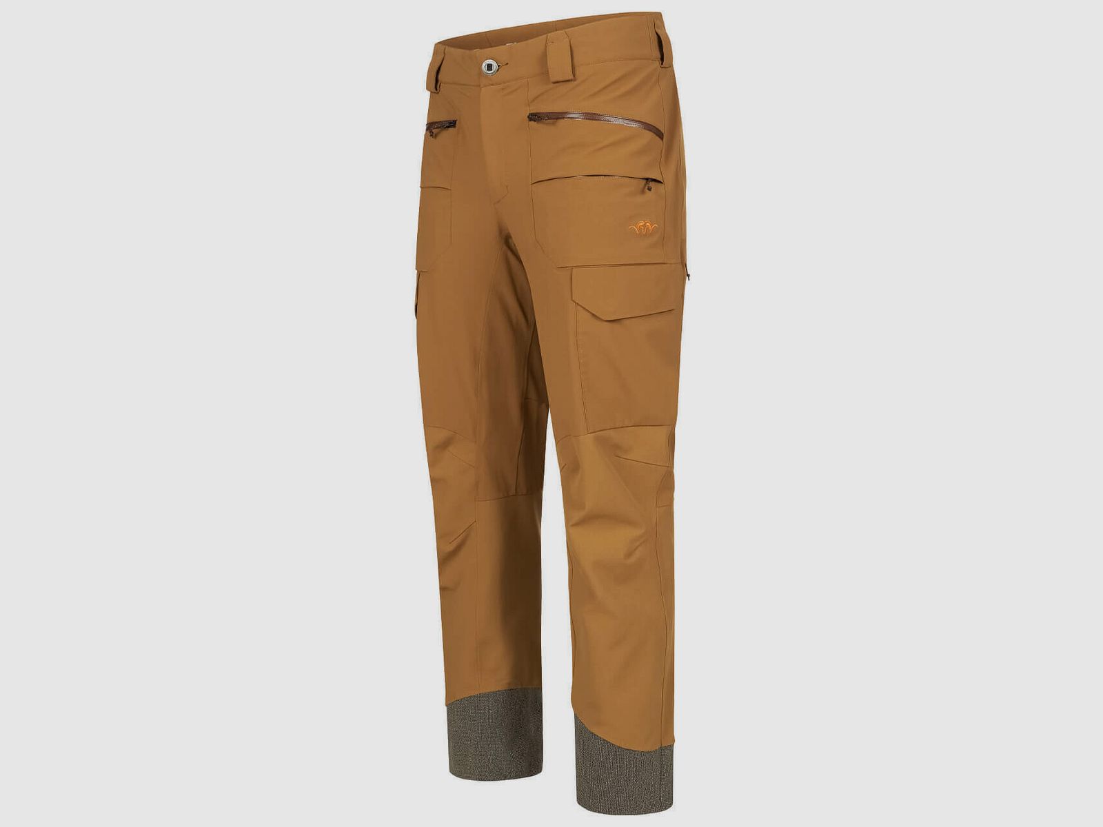 Blaser – Men’s Striker WP Trousers, image 5 of 8