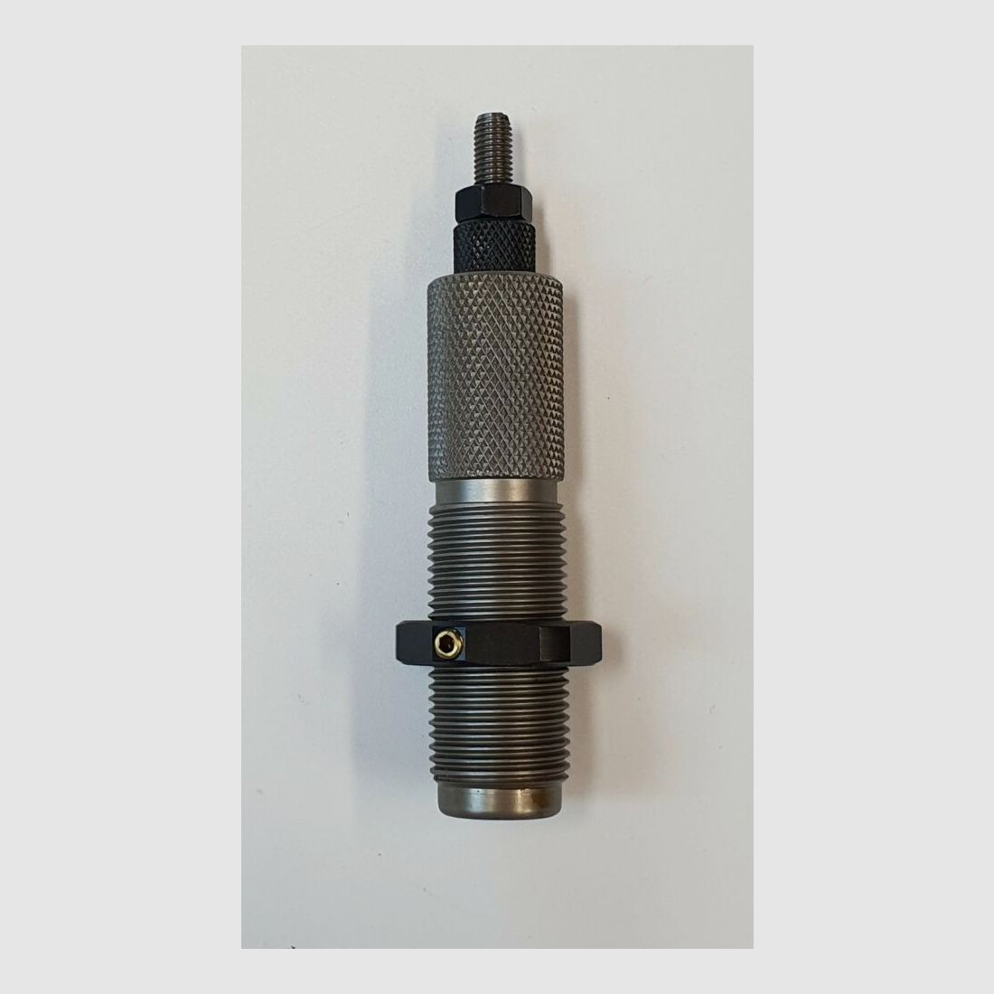 RCBS RCBS Reloader Special Full Length Die Set, 7.5mm SCH-RUBIN