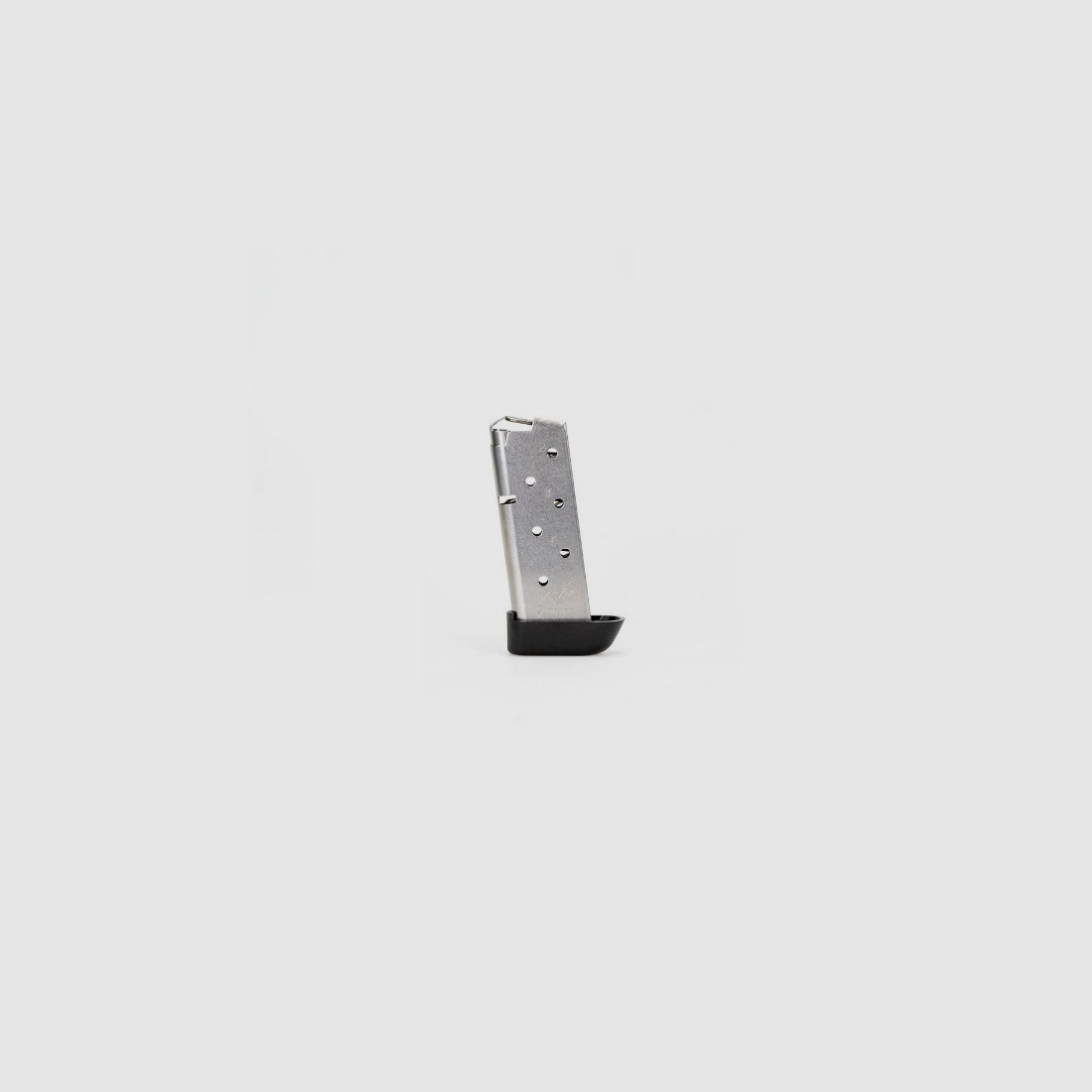 Magazin 7-RD STS EVO SP