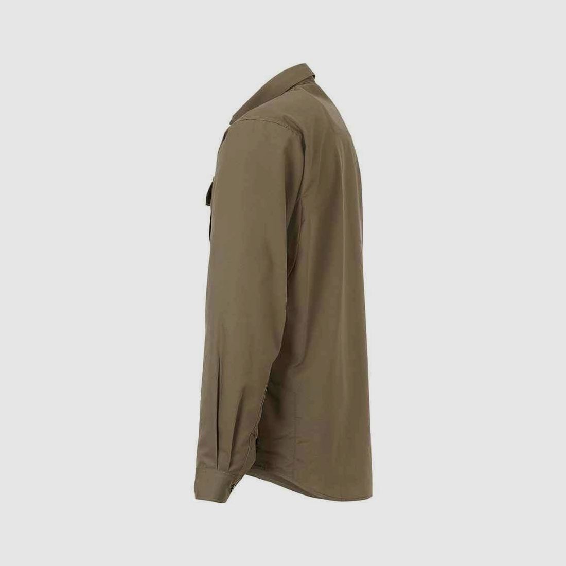 Hunting Shirt, Bild 4 von 47