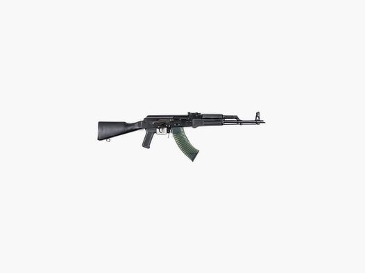 Karabinek WBP Jack Polimer 5.56x45mm/.223 Rem