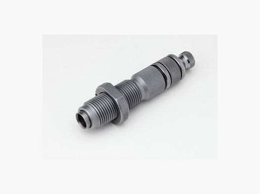 Hornady Stożkowa Matryca do Zgrzewania i Osadzania 9MM/9X21
