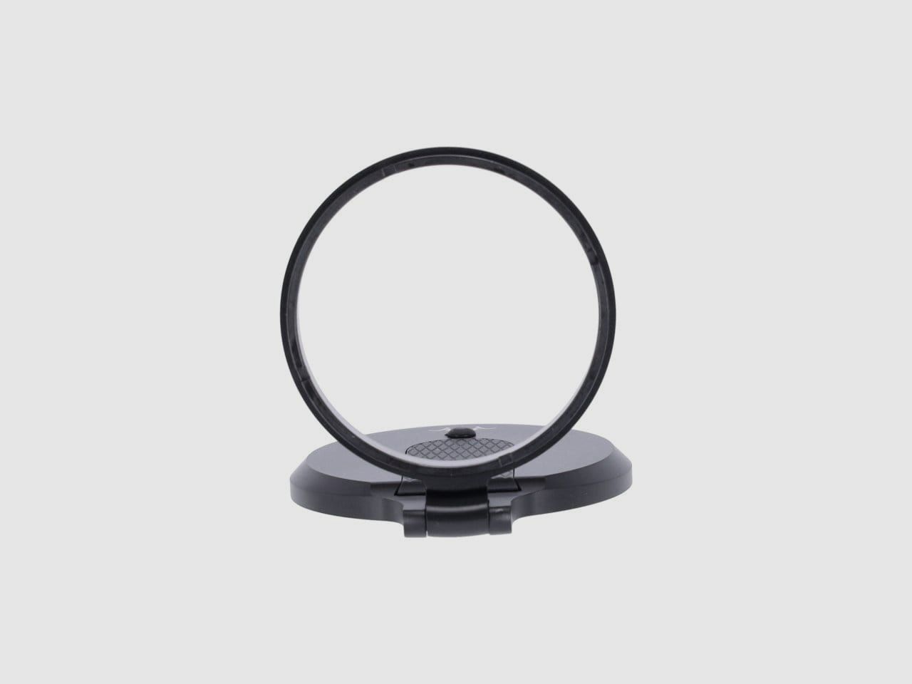 Blaser Flip Cover objectif pour modèles B2, image 6 sur 6