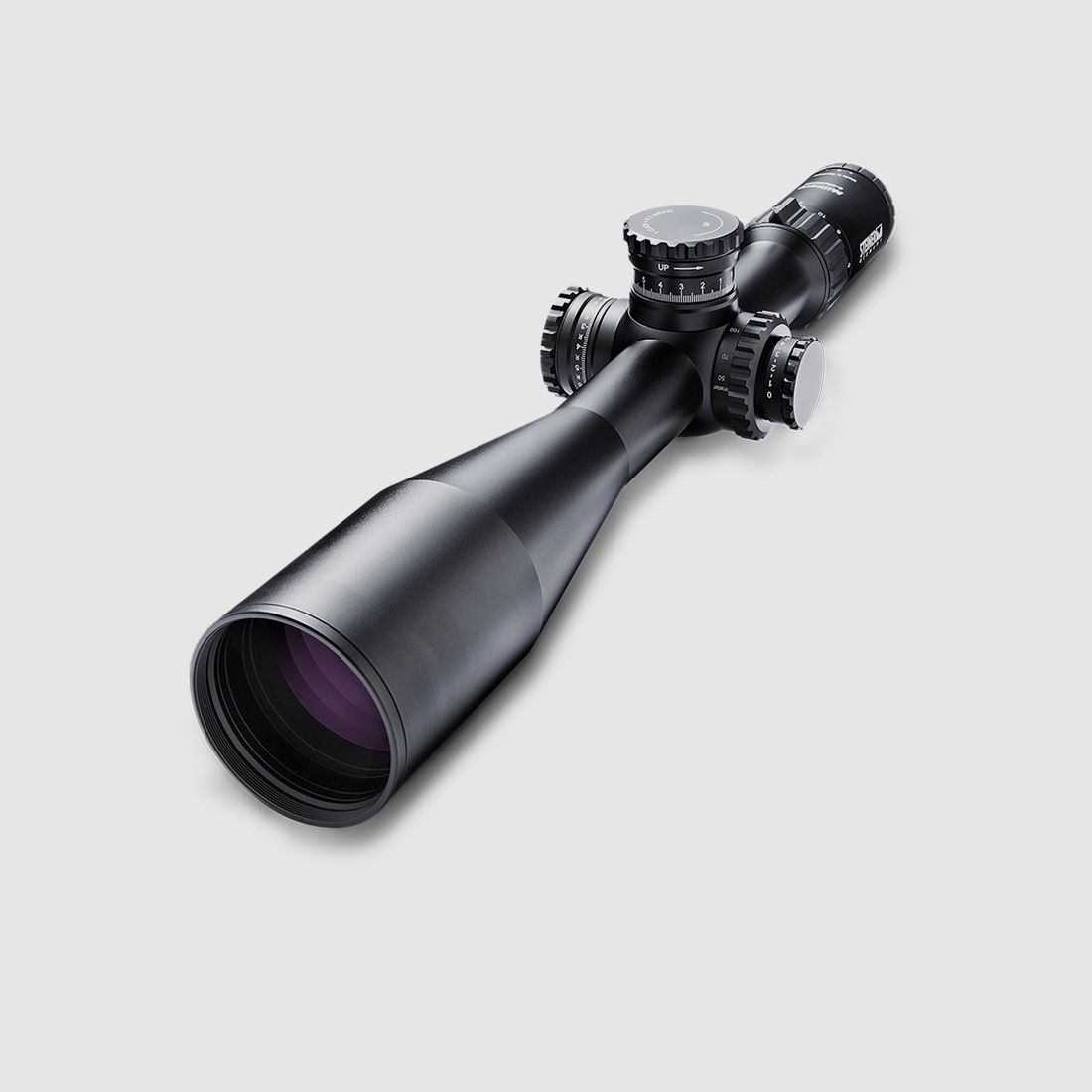 STEINER M5XI 5-25x56