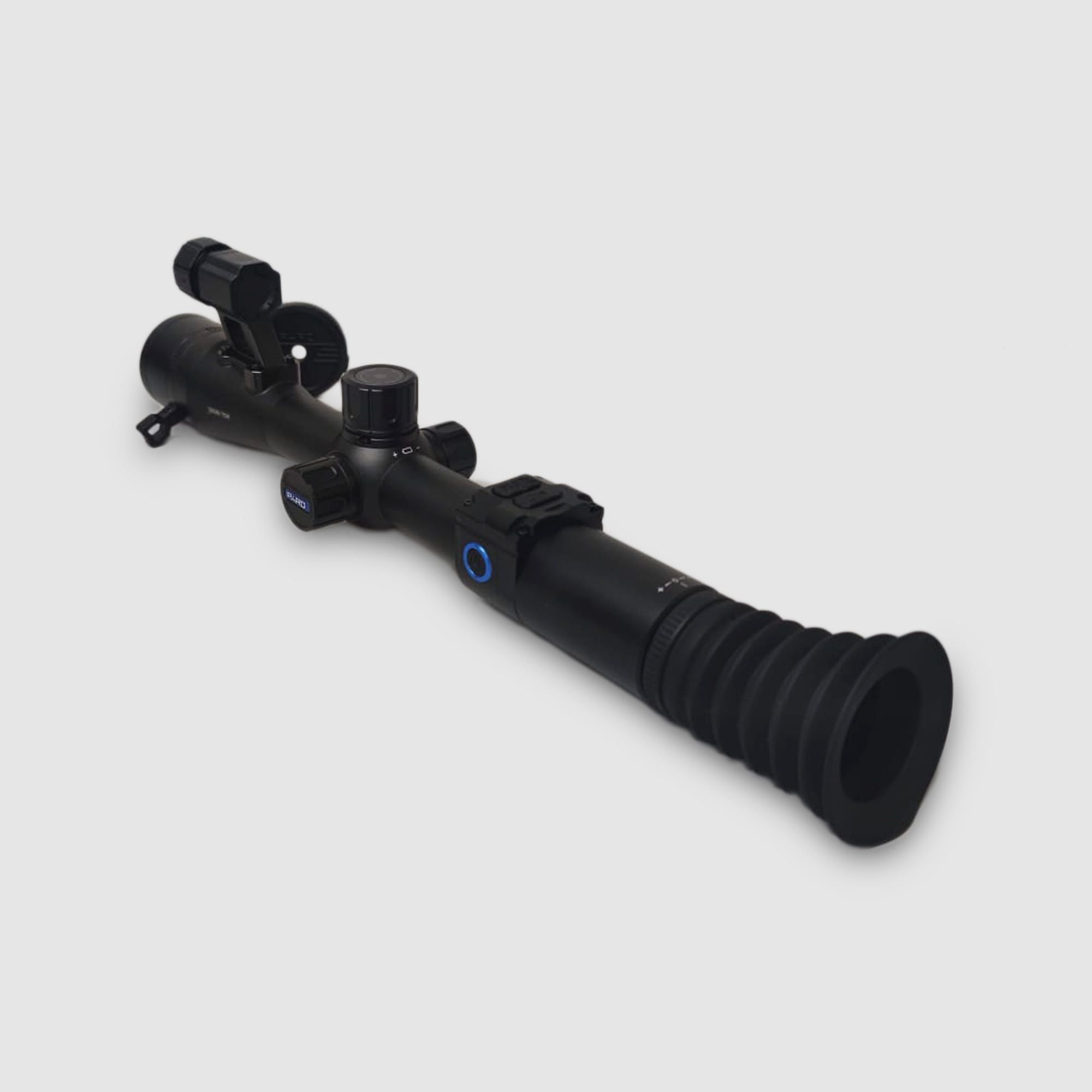 PARD DS35 850 nm, immagine 4 di 5