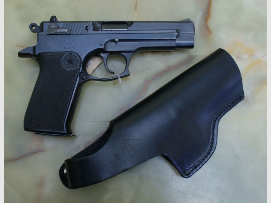 Star 30M