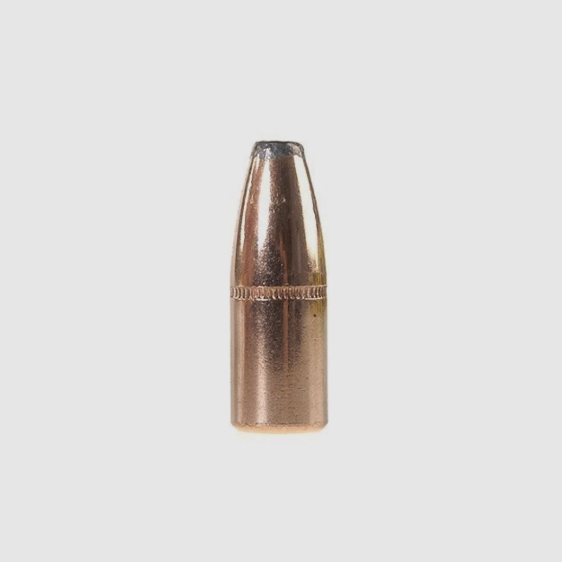 Speer bullet .32/.321 170GR SPFN 100 pieces