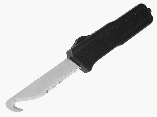 GSG-9 Belt Cutter RT1 Rescue Tool