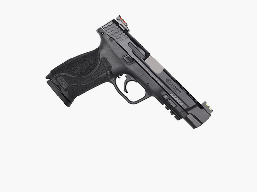 SMITH & WESSON PC M&P9 M2