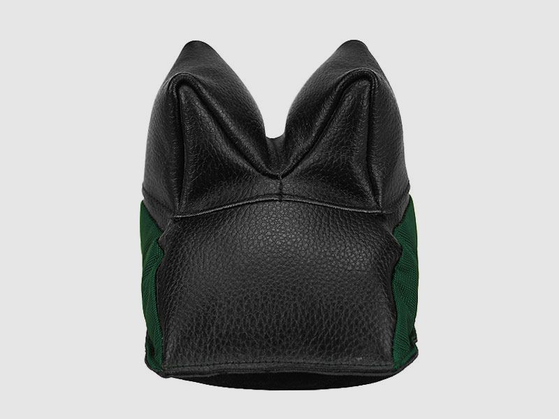Caldwell Rear Shooting Bag Standard