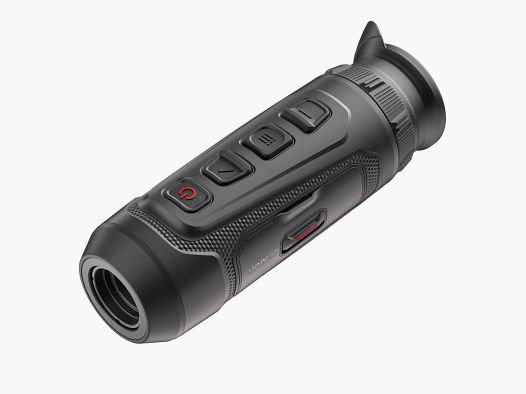 Dispositivo térmico Hikmicro Lynx LH15 3.0