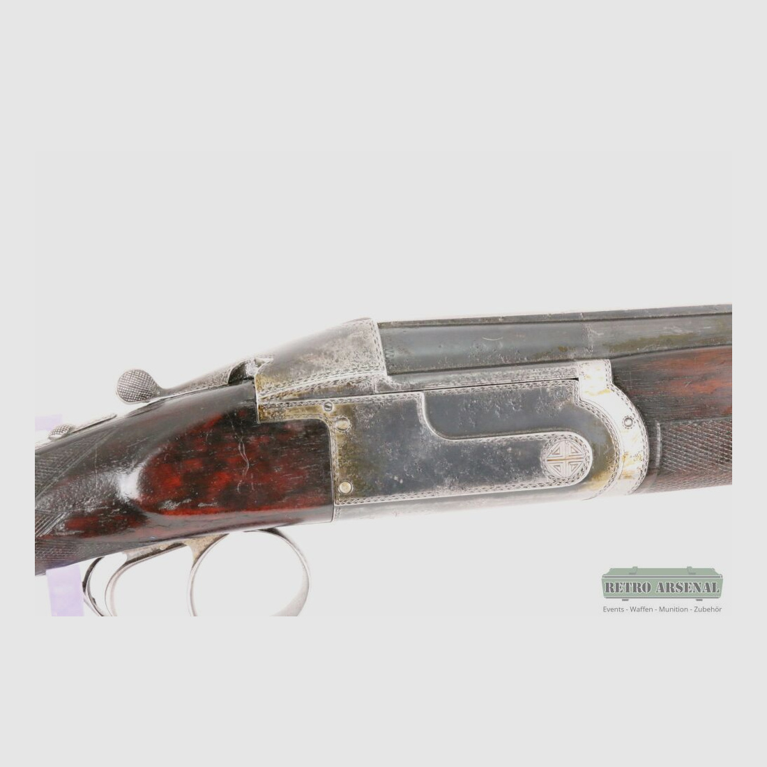 Gastinne Renette LeSuperFrancaise