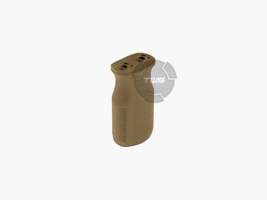 MAGPUL M-LOK MVG – MOE Vertical Grip MAG597 FDE