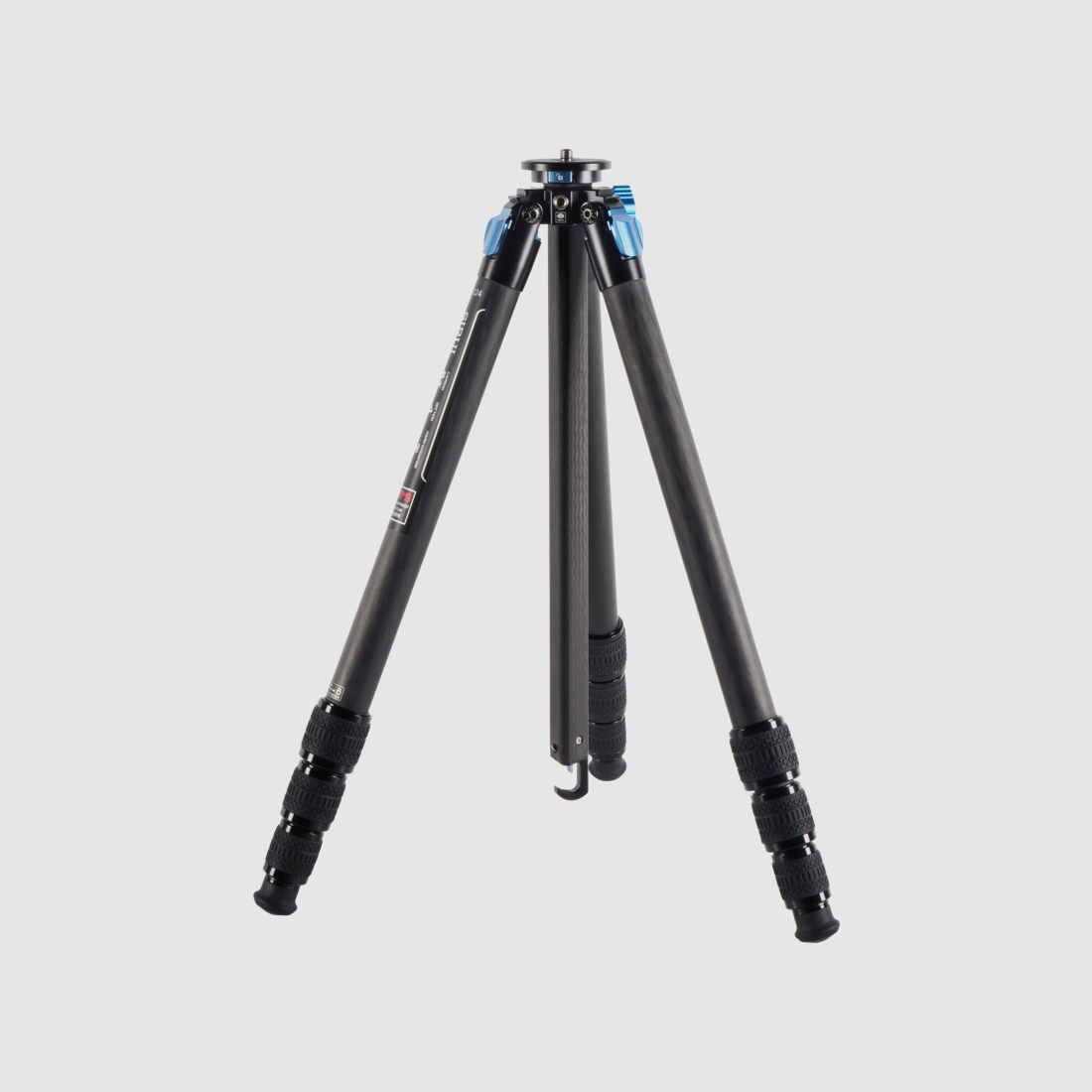 Sirui Tripod ST-224, Bild 1 von 3