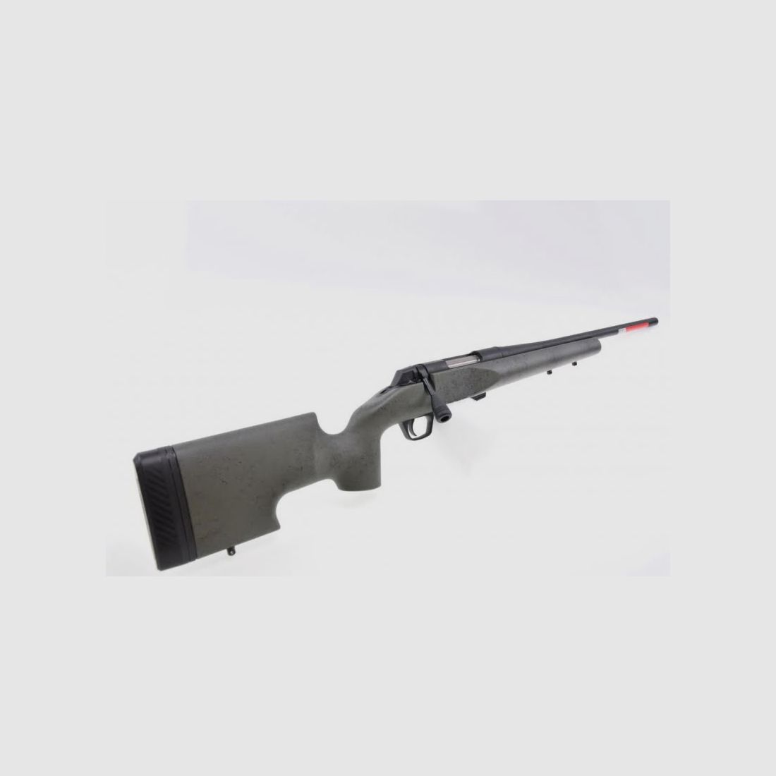 Winchester XPR Long Range .308 Win, image 5 sur 7