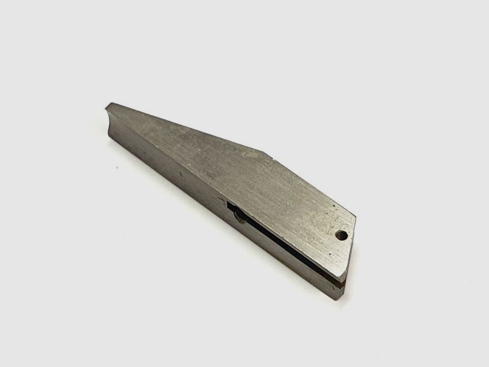 Support de viseur avant HK 270 / 300 de Heckler & Koch, image 2 sur 7