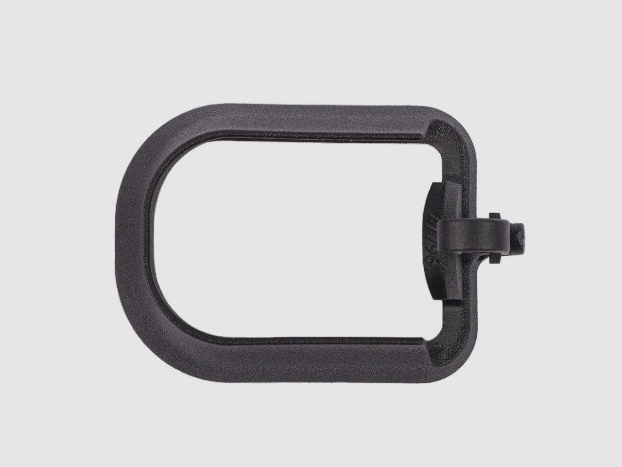 GLOCK MODULAIRE MAGWELL 01 OEM GEN 5 MAGWELL, afbeelding 3 van 3