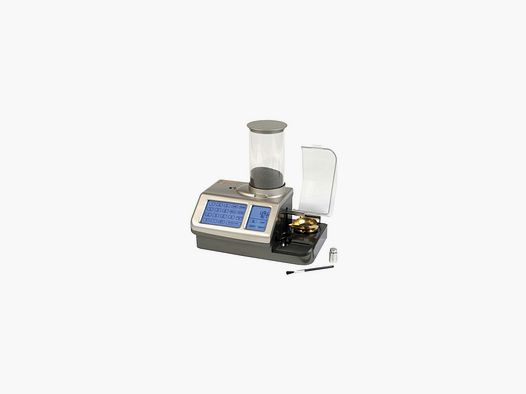 LYMAN GEN 5 DIGITAL POWDER SYSTEM