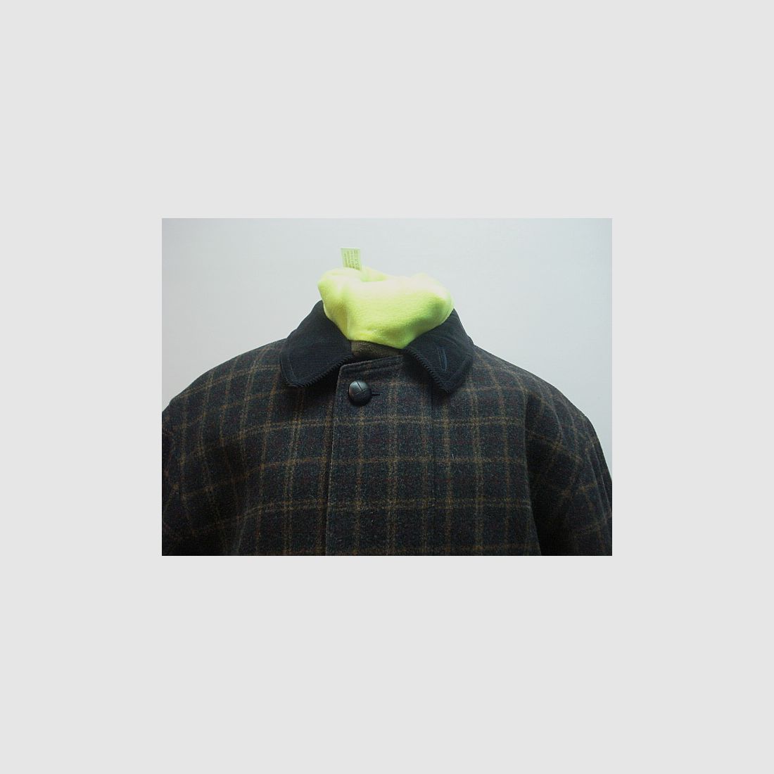 Glasgow carrera -