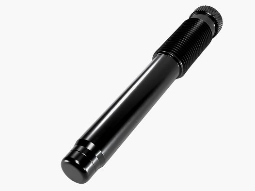 H&N AccuBull Aufweiter .357 für Redding Matrize
