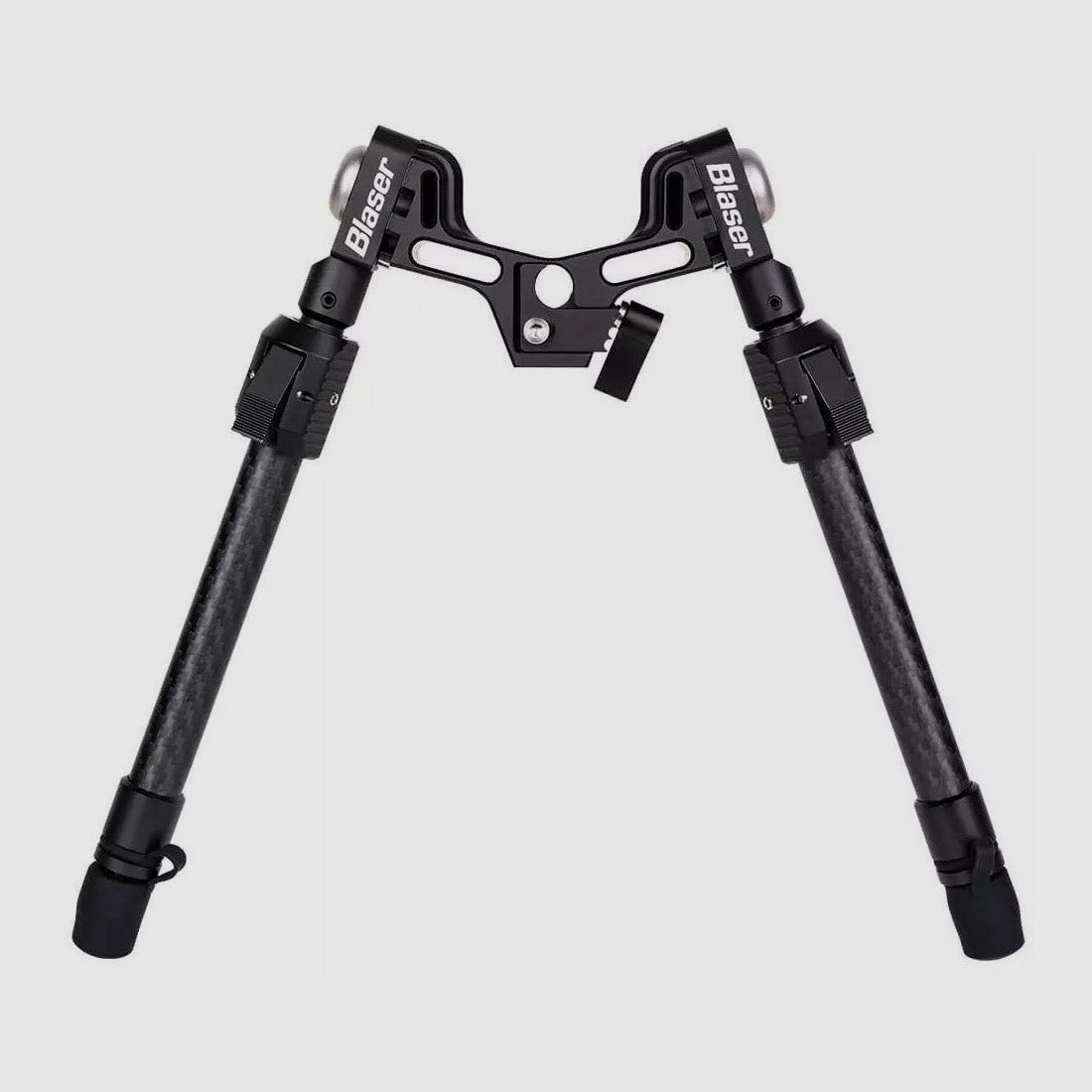 Ultimate BLASER Bípode für R8 Professional Success / R8 Ultimate, Bild 1 von 6