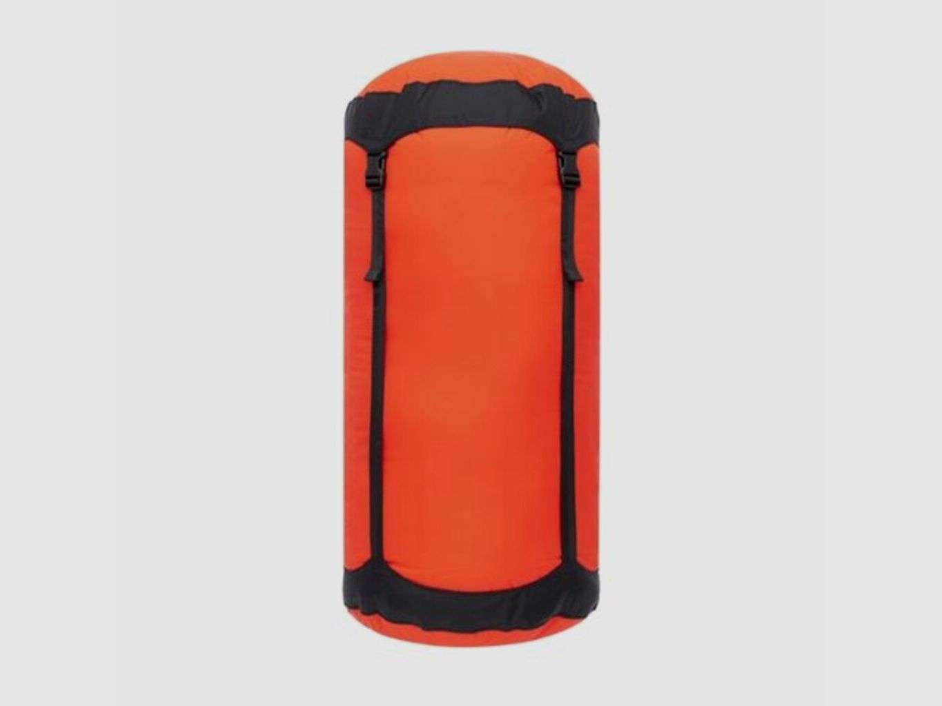 Sea to Summit Lightweight Compression Sack Red 35 Liters, image 1 of 3