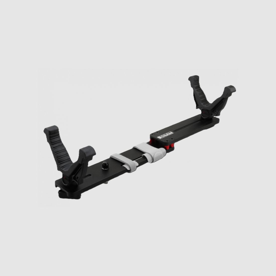 VECTOR OPTICS TPM, afbeelding 1 van 13