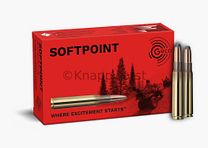 Geco GECO 8x57IS TM 12,0g