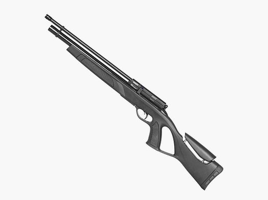 Gamo Coyote Black Luftgewehr 4,5mm