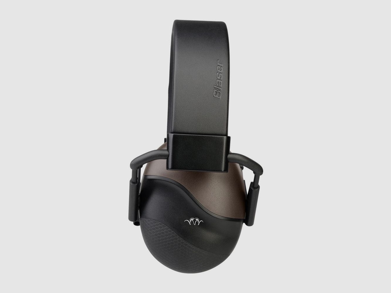 Blaser Ochrona Słuchu 2.0 Essential, zdjęcie 12 z 13
