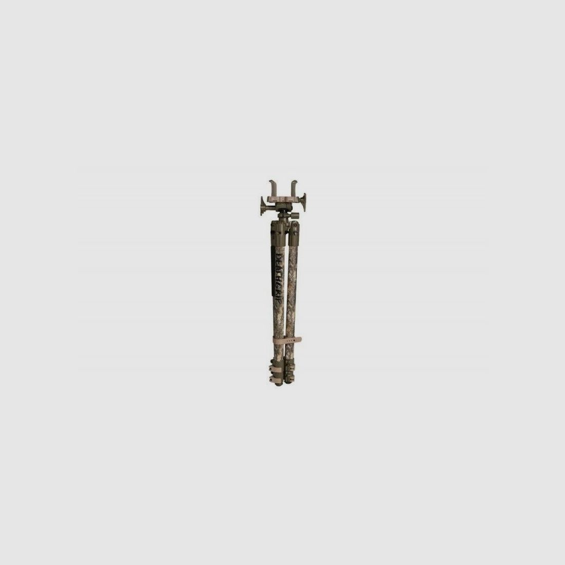 TRIPOD BOG POD DEATHGRIP CAMO, Bild 2 von 4