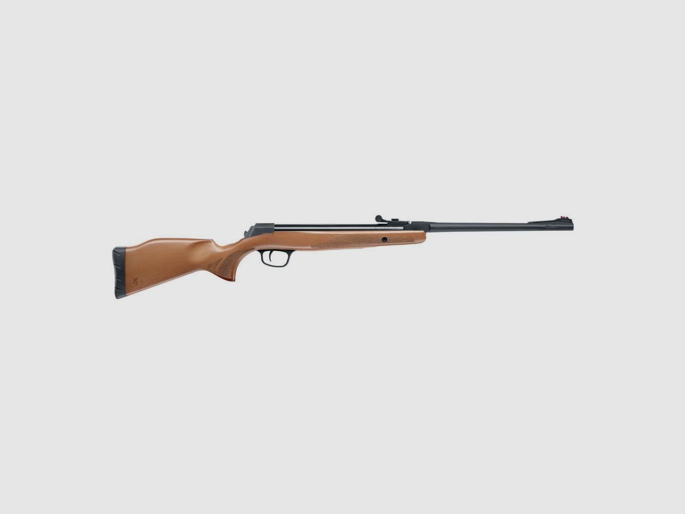 Browning X Blade Hunter air rifle cal. 4.5 mm Diabolo