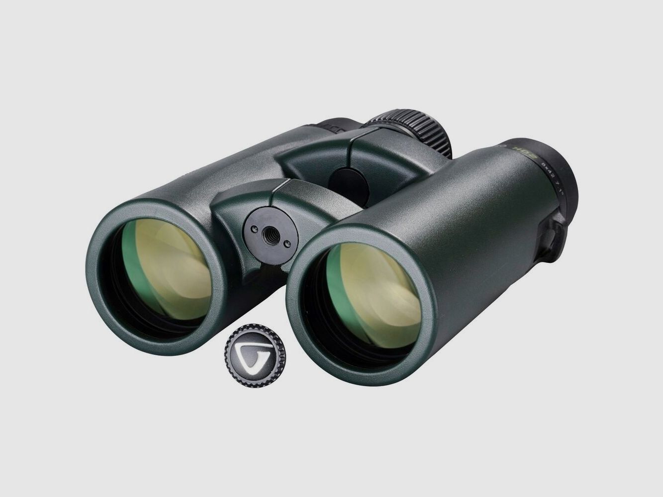 Vanguard Fernglas VEO HD2 8x42