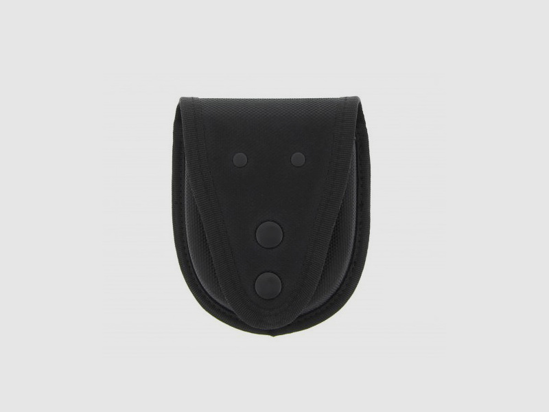 Coptex Police Clejuso Handcuff Case