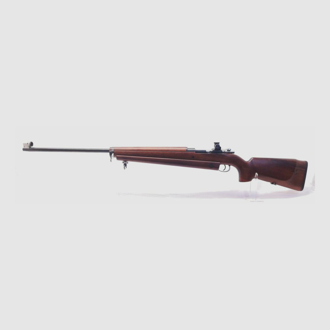 Carl Gustafs M63