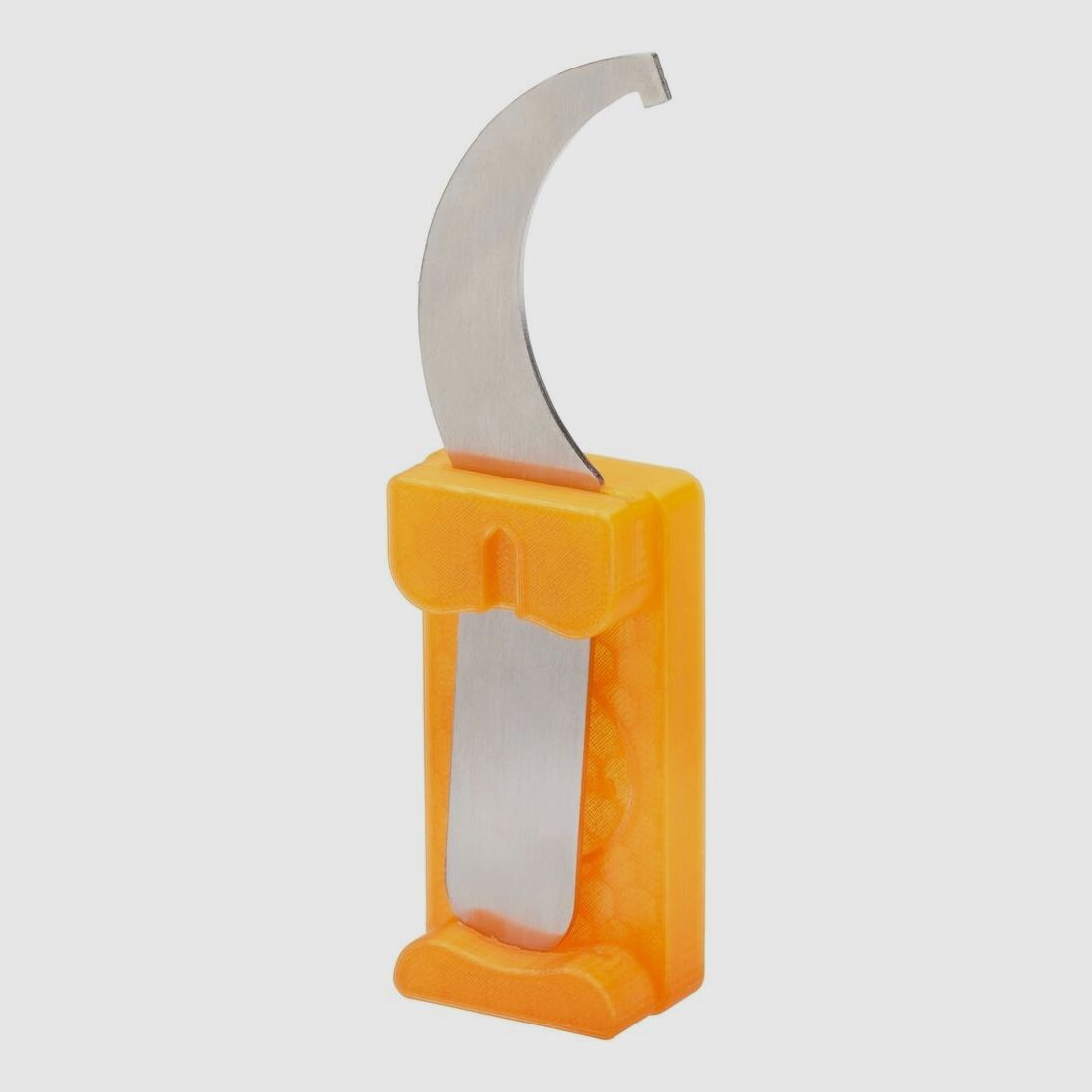 EP Arms Gewindeadapter für Vorsatzgeräte Gewindeart M43x0,75