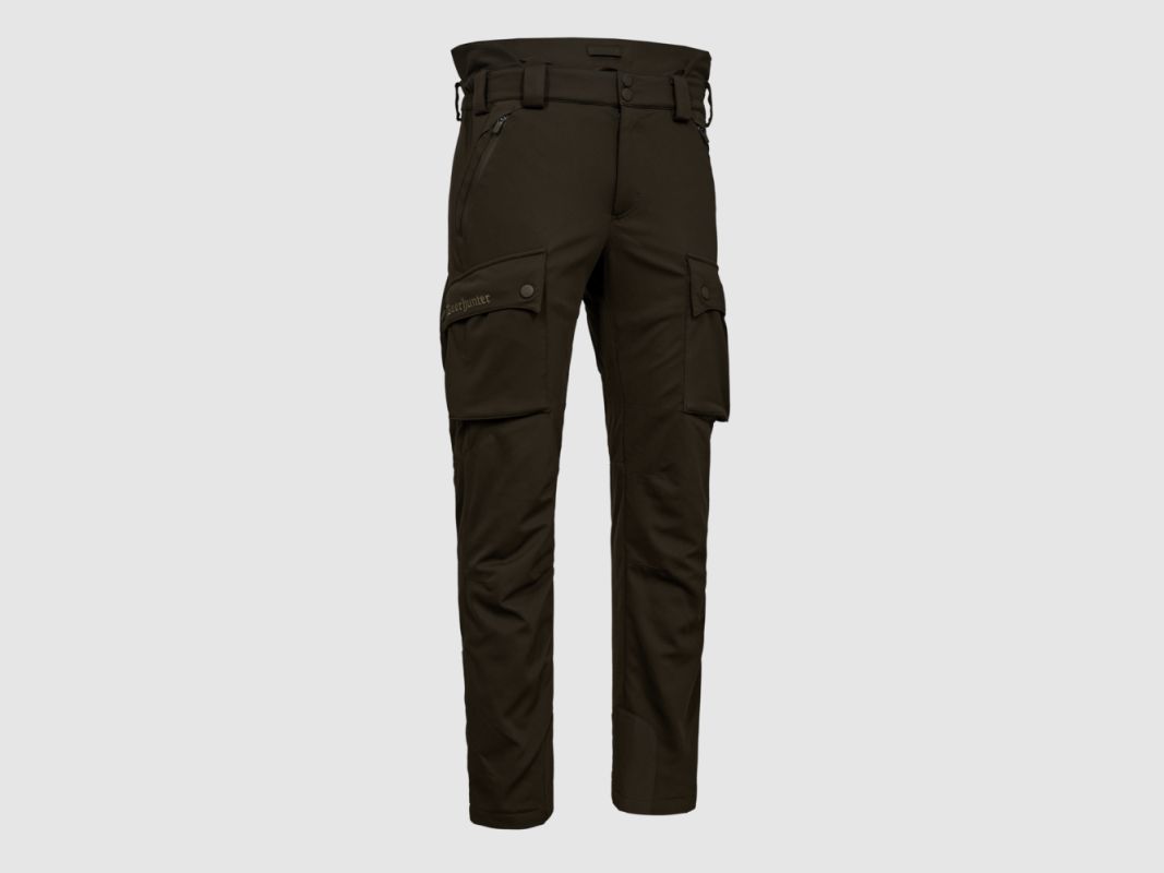 Deerhunter Muflon Pro Light Hosen, Bild 1 von 2